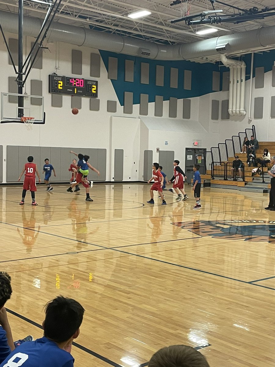 Hilley_ES's tweet photo. Our Buff Basketball is rocking at Pebble Hills tonight! Way to go Buff Scholars! Way to play and represent Carrasco🦬🏀🙌👍🏻@JFCarrasco_JCE @SGTCarrasco_ES @DNavariz_JCE https://t.co/o7ulzC5340