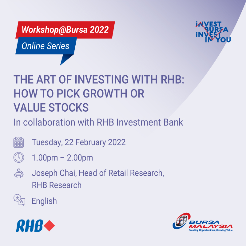 First-time register rhb online banking
