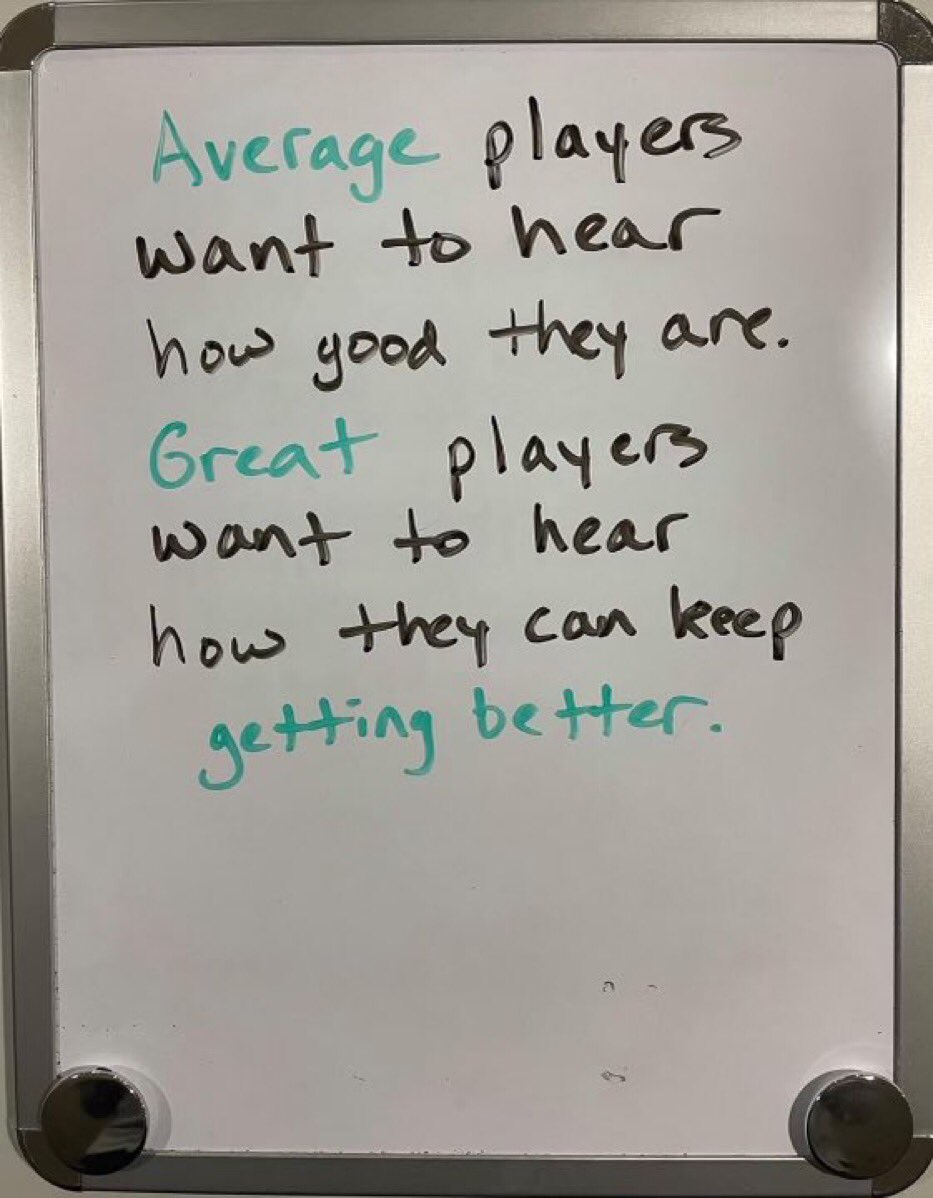 FPWestwoodFB's tweet photo. 🤔 https://t.co/R6nGfH2aKz