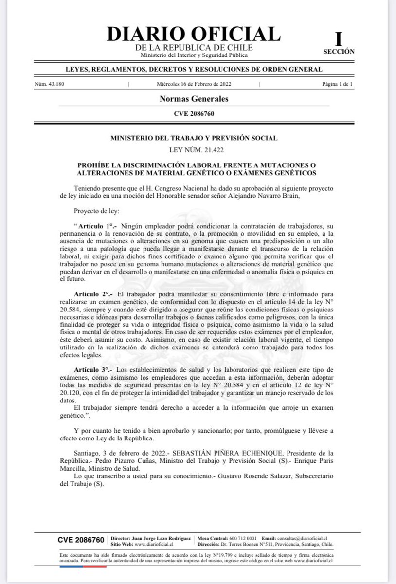 patiom9's tweet photo. @ministeriosalud Cuídense solos manga de aweonaos humanoides mutantes. Piñera los esclavizo y de paso a sus hijos por ignorantes... https://t.co/eCBKZN1Zxx