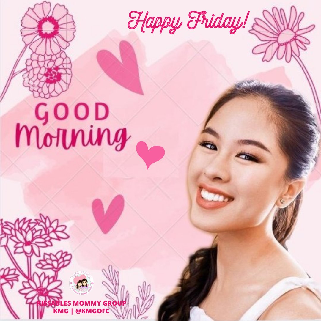 Try to open up your heart as much as you can and keep a real keen eye out that you don’t get sentimental. 

<a href="/KissesDelavin/">Kisses Delavin</a>
#KissesDelavin
#Kissables | Kisses Delavin