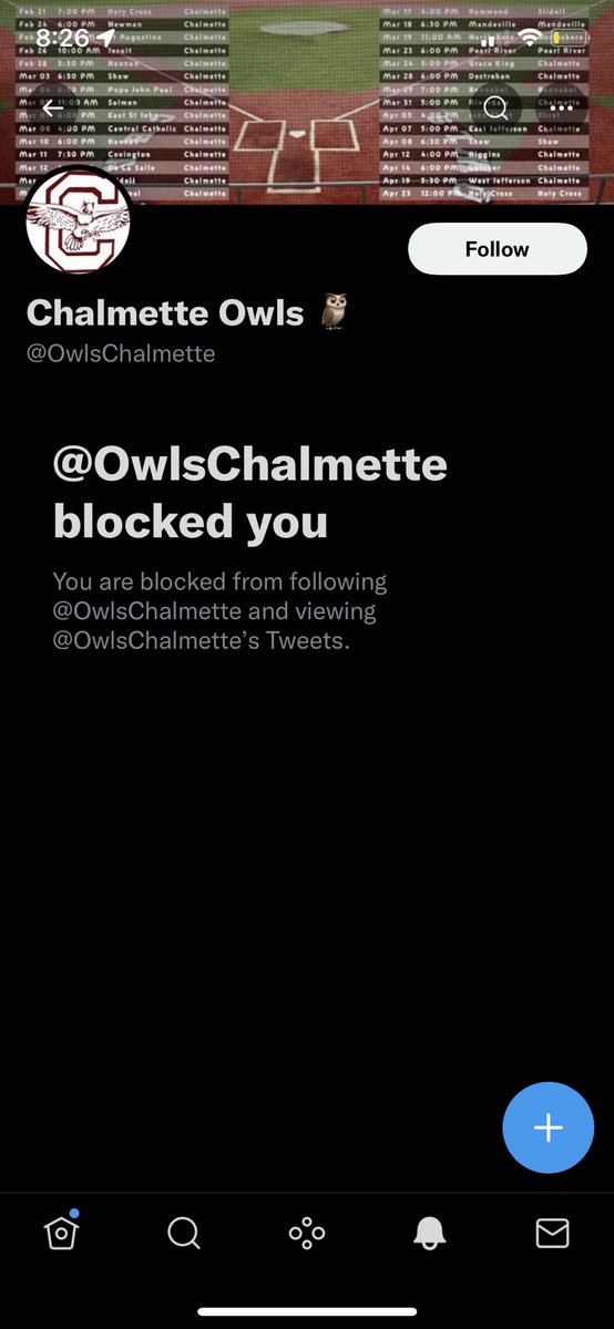 BarstoolDenham_'s tweet image. bro😭😭😭