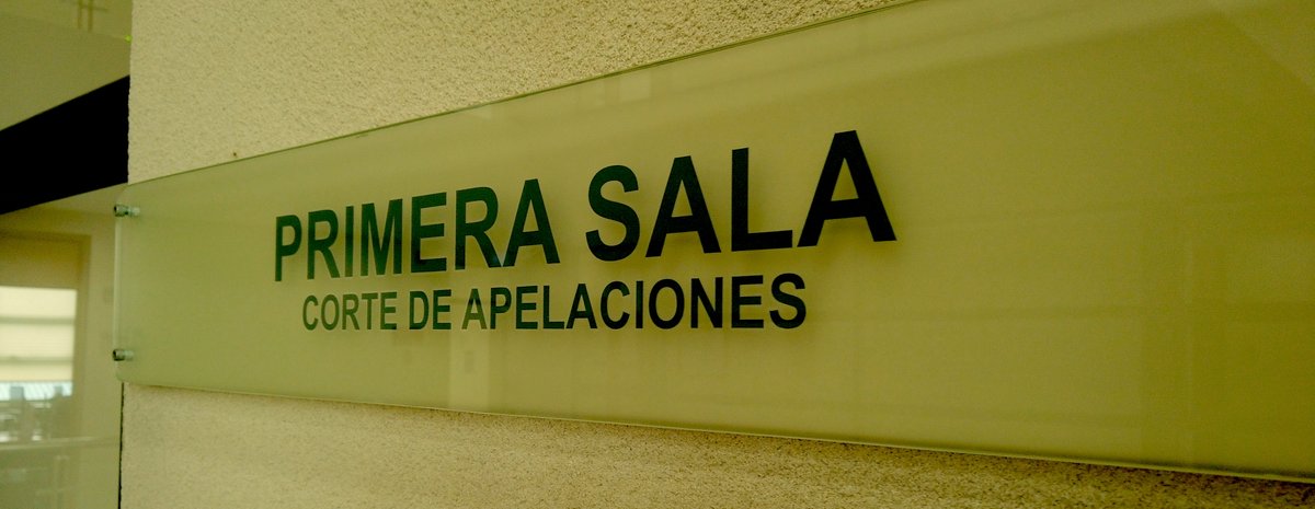 VIENTOPATAGON's tweet photo. Corte de Apelaciones de Coyhaique confirma condena de 7 años de presidio por tráfico de drogas.
https://t.co/0J2FiOzkFm https://t.co/DBC1Mck1kf