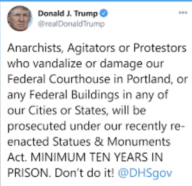 ArePeeRinger's tweet photo. @atensnut Sure, whatever https://t.co/eD66H70Blf