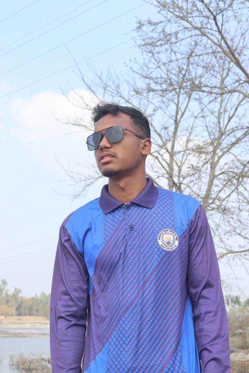 arif7549's tweet photo. Fd https://t.co/LSl3rh23Ys