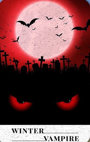 완전 찰떡이다 그치?
#하성운 #뱀파이어