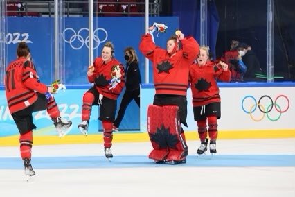 Catherine Birch tweet media