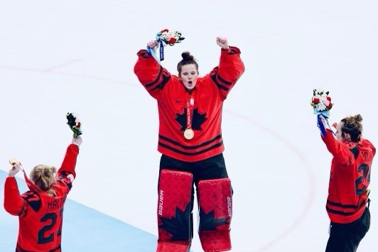 Catherine Birch tweet media