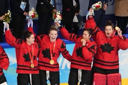 Catherine Birch tweet media