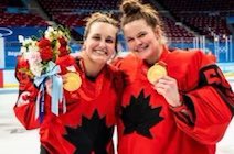 Catherine Birch tweet media