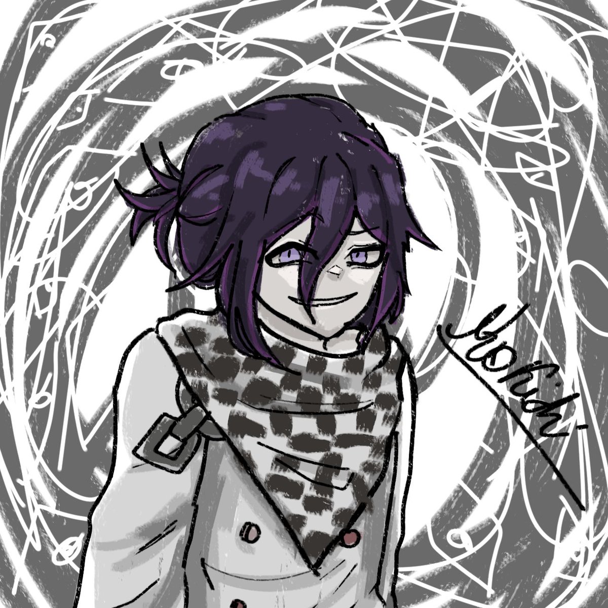 Ekuri, Goddess tweet media