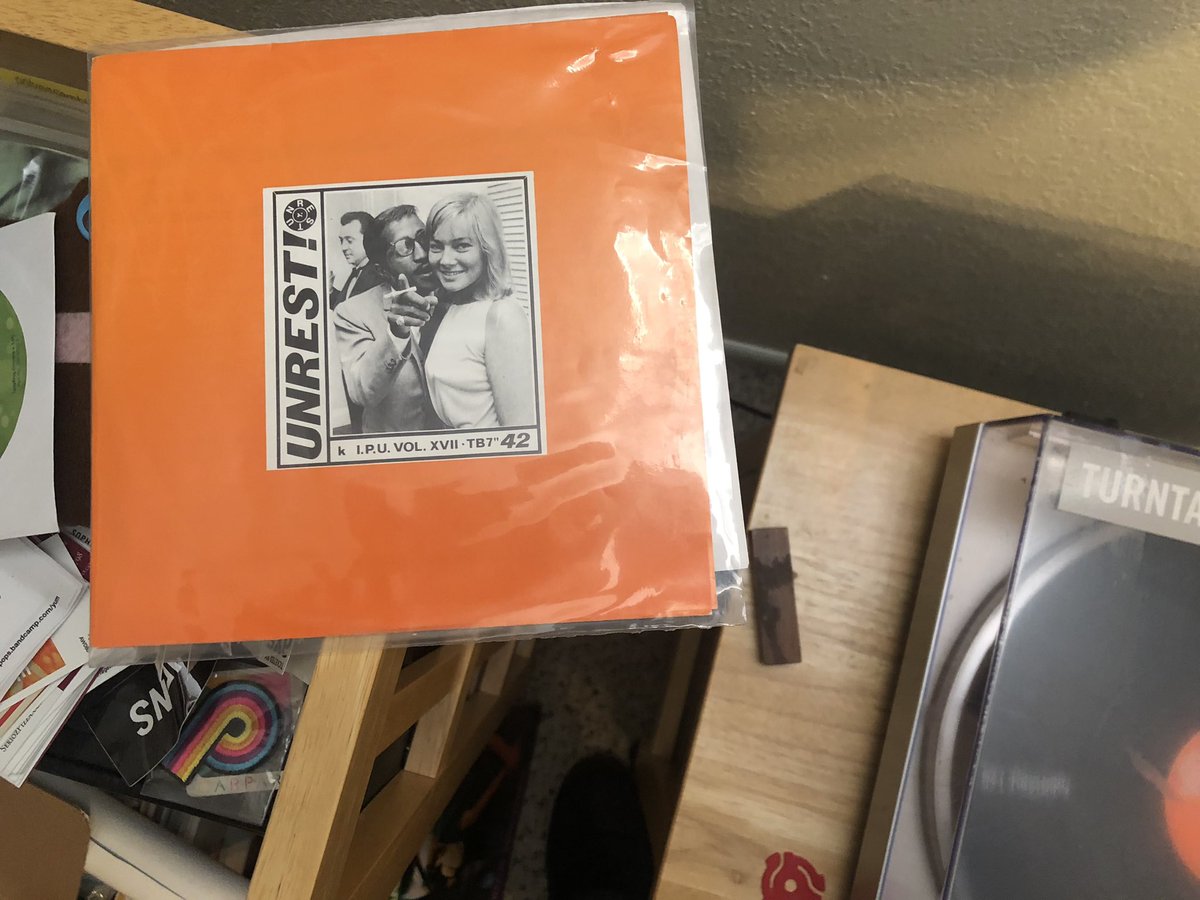 Daggerboy tweet media