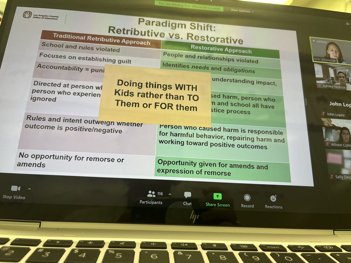 Ashley Hedrick tweet media