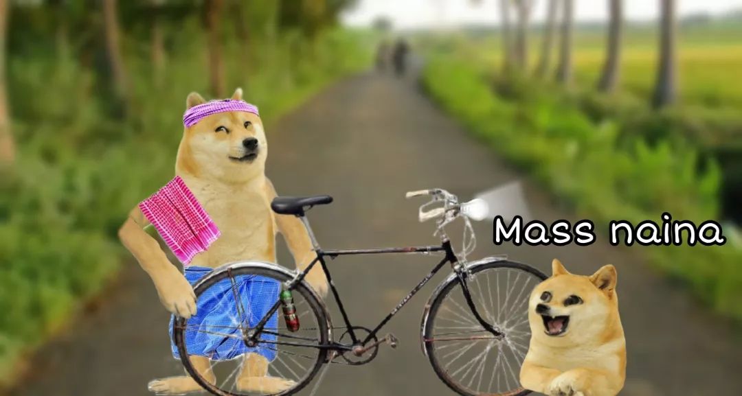 098765mani's tweet photo. மாதேஷ்: ஈவெரா ஒரு போராளி..

பாரி: அவன் ஒரு புரளி அவ்ளோதான்..

சோலி முடிஞ்ச் 😂😂 https://t.co/a1AIgpRP63