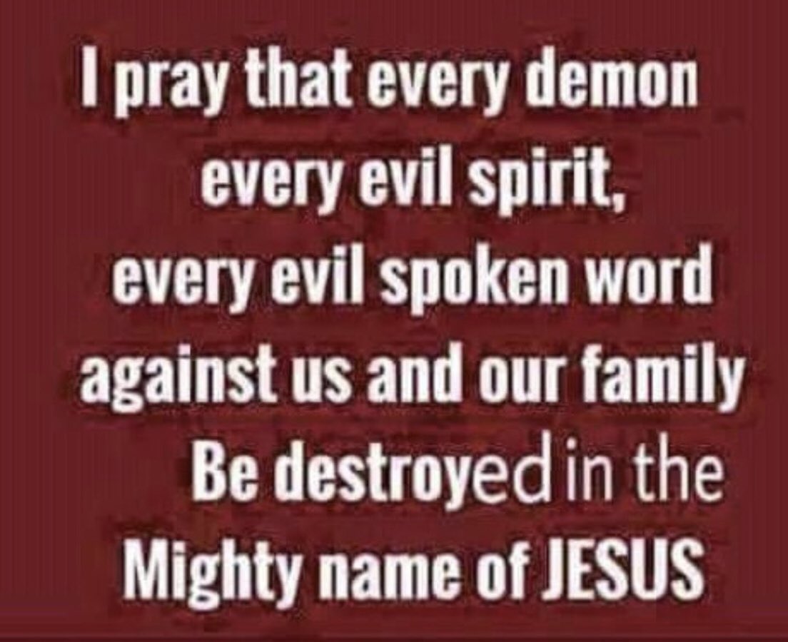 ElViejoMalave's tweet photo. Family, it’s my time to get some rest; have a restful night. May God’s blessings and protection be upon our Canadian 🇨🇦 brethren and may God’s heavy hand be upon @JustinTrudeau and the enemies of our Republic. God bless you all. https://t.co/KCmqxA55T3