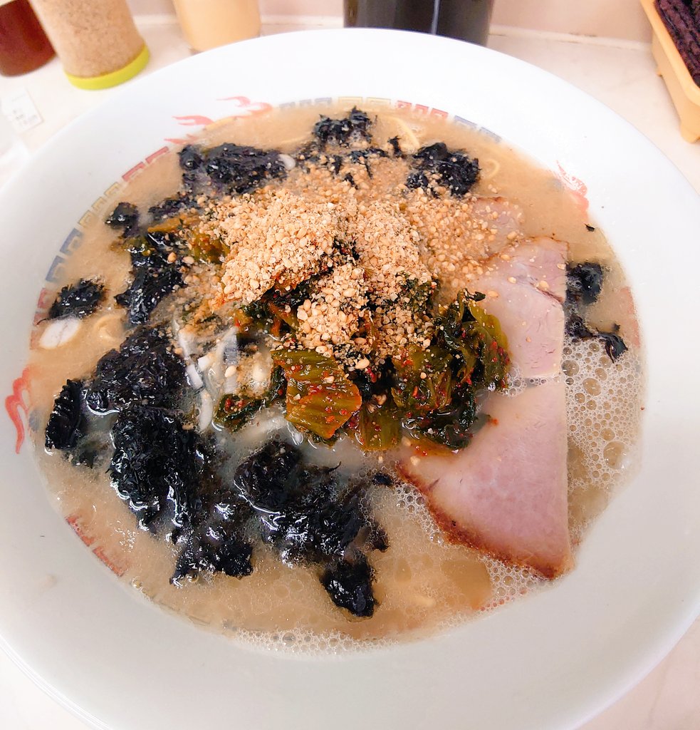 みんなの 博多屋 ラーメン 口コミ 評判 食べたいランチ 夜ごはんがきっと見つかる ナウティスイーツ みんなの 博多屋 ラーメン 口コミ 評判 食べたいランチ 夜ごはんがきっと見つかる ナウティスイーツ