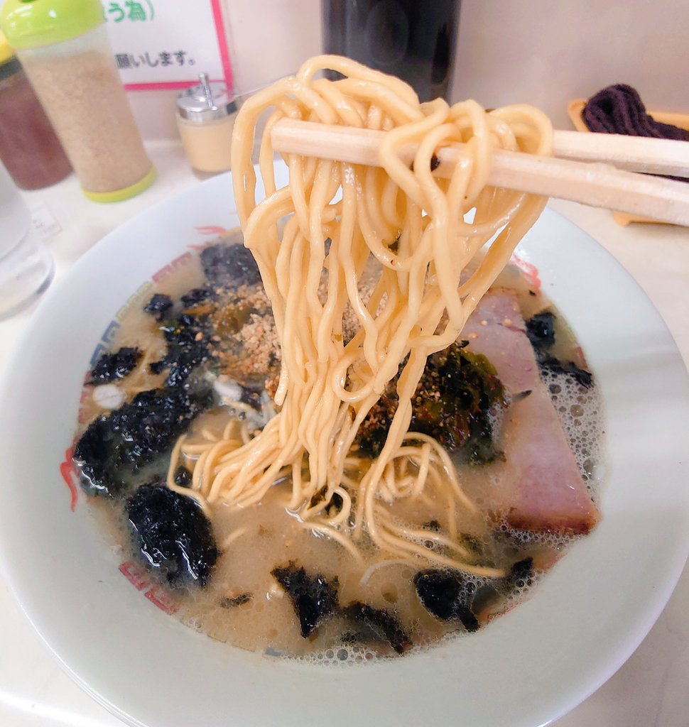 みんなの 博多屋 ラーメン 口コミ 評判 食べたいランチ 夜ごはんがきっと見つかる ナウティスイーツ みんなの 博多屋 ラーメン 口コミ 評判 食べたいランチ 夜ごはんがきっと見つかる ナウティスイーツ