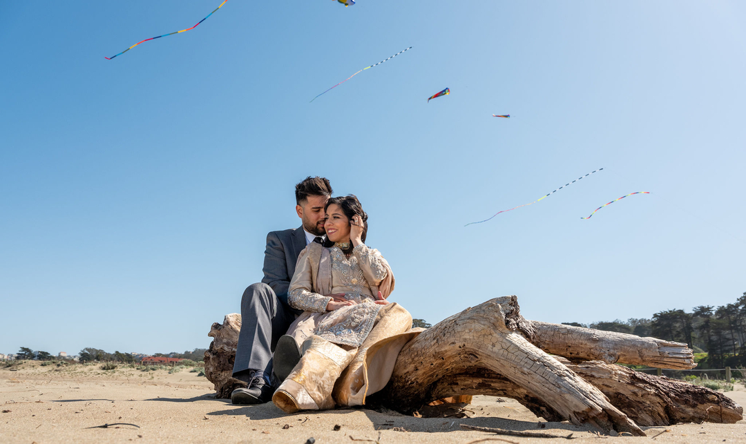 JSKPhotography's tweet photo. You're my favorite hello and my hardest goodbye. #jskengagementseries #jskphotography
.
.
.
.
#jskphotos #eshoot#love #beautiful #view #lovely #couple #loveyou #instagramhub #mumbai #heart #iloveyou #lovequotes #share #kiss #couplegoals #inlove #together #truelove #relationshipgo https://t.co/sNxS5D97JD