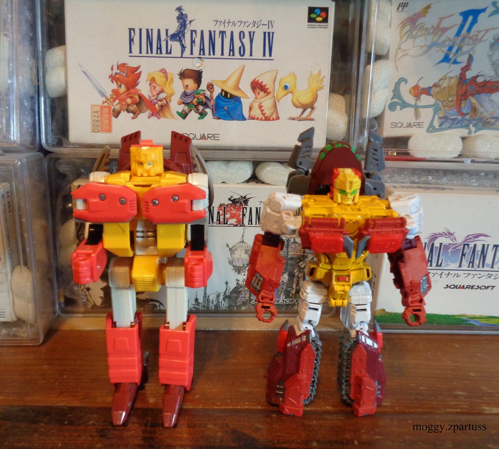 MoggyZpartuss's tweet photo. Throwback Thursday (Repugnus: Transformers G1) #repugnus #monsterbot #autobot #transformers #preearth #alternatemode #customtoys #toycustoms #toycustomizer https://t.co/VcrFCP0TY5