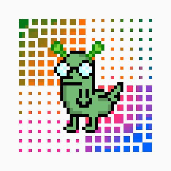 J. N. Silva tweet media