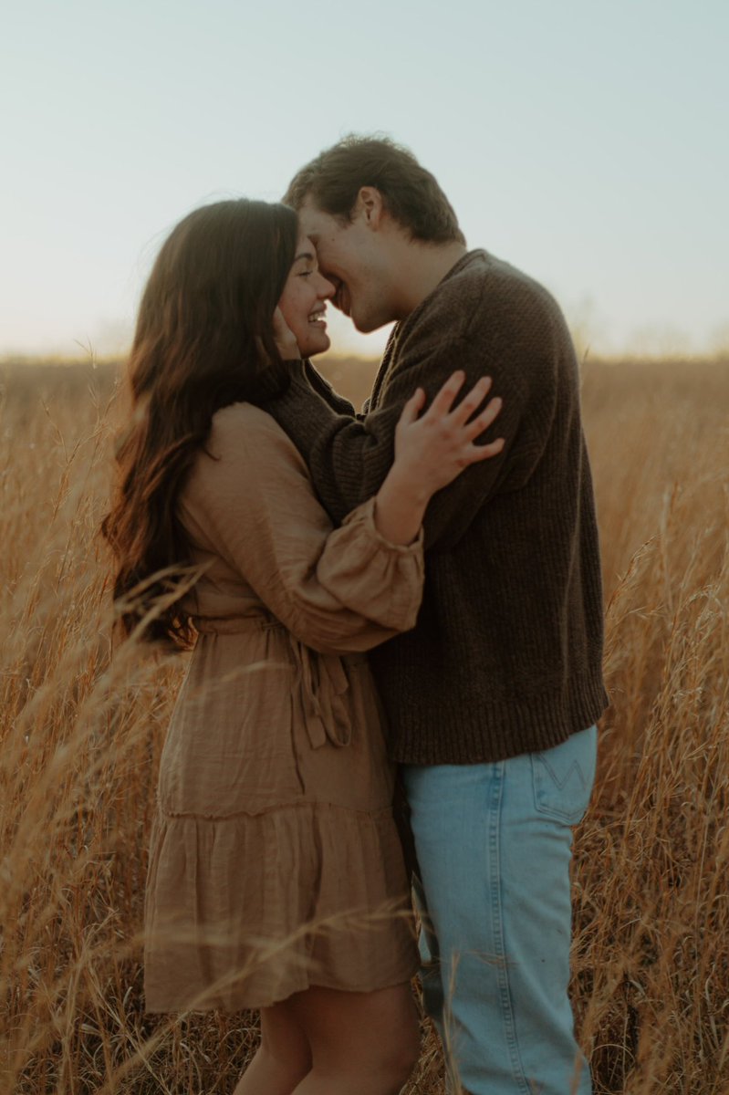 jessagaut_'s tweet photo. Vintage Maternity https://t.co/lbKXcYHnK1