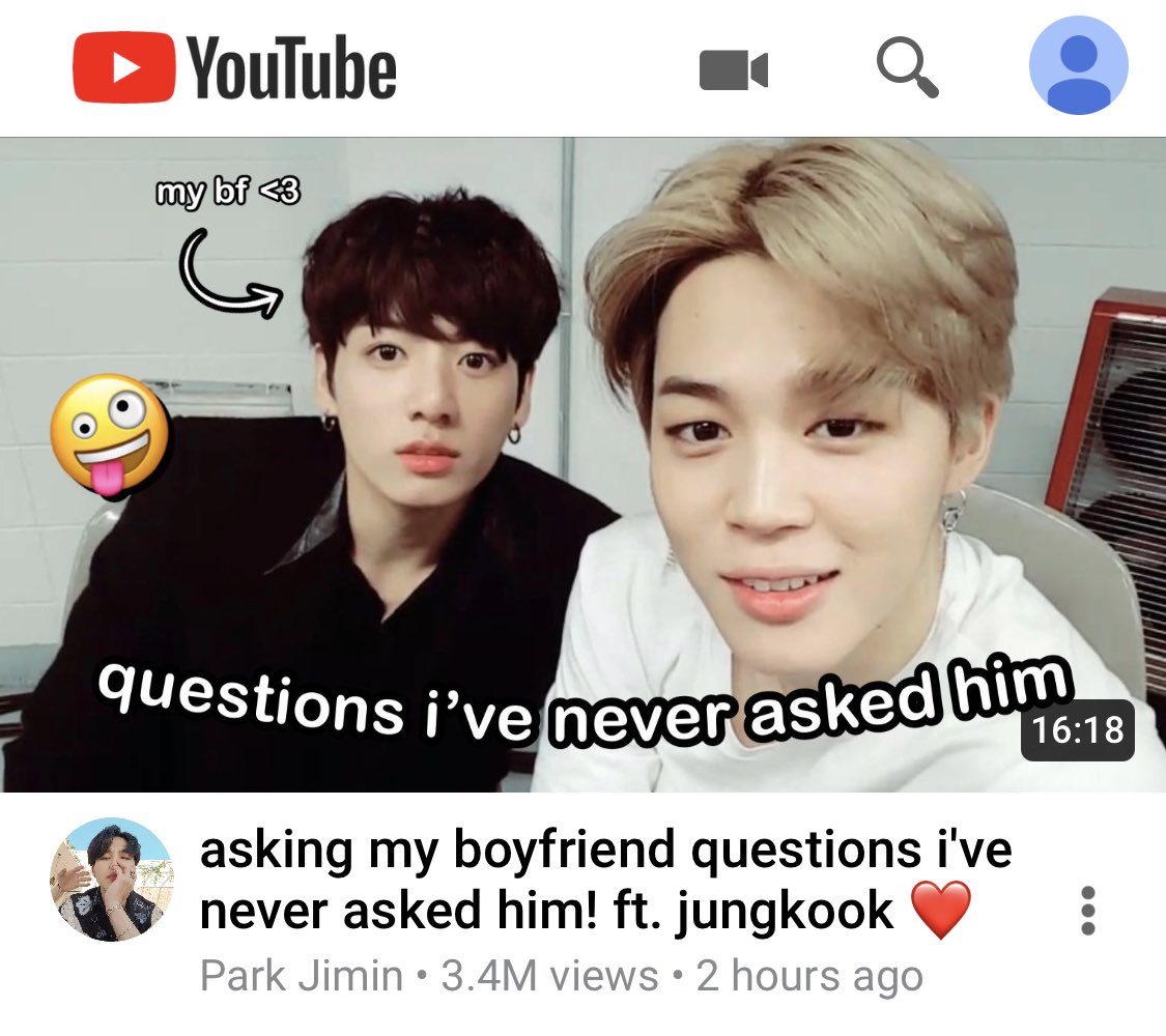 chiminfilter's tweet photo. swy bonus — a filo #jikook au ✰ https://t.co/xOHHFPwb0P
