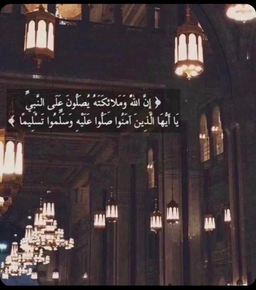 bb_4w's tweet photo. #يوم_الجمعة https://t.co/oJEL7tTAgu