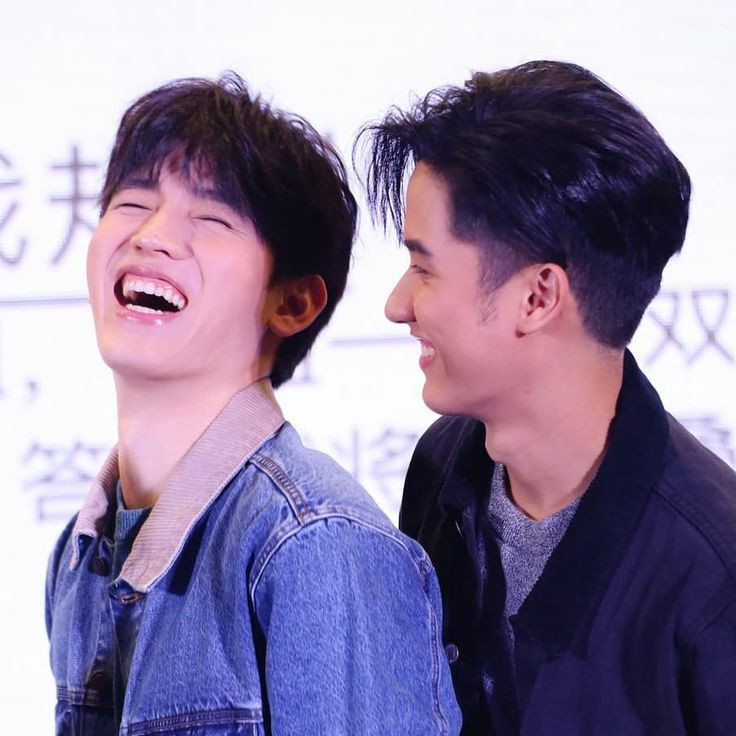 taynewarchived's tweet photo. #taynew #เตนิว https://t.co/lDTIvZGhuh