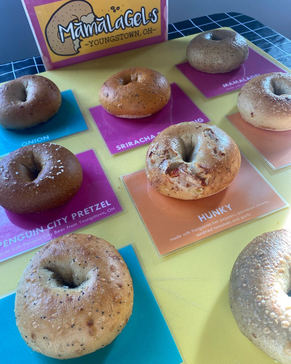 haymakermarket's tweet photo. We Love Local! - https://t.co/J7HZ7HXQWh https://t.co/yroZYNUdxD