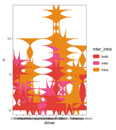 Jacquelyn Fitzgerald tweet media