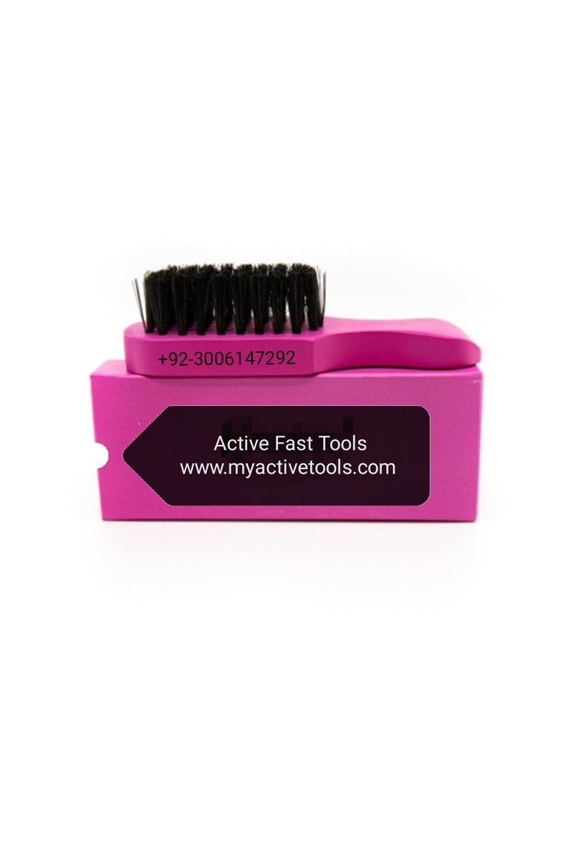 Barber and Salon Tools all colours &amp; designs available details 👇👇👇👇
DM For oder &amp; price

Manufacturer

Wholesale supplier &amp; good quality

Customize : Logo &amp; Colors

What's app : +92-300-6147292 

📧 E.mail : inamullah00778@gmail.com
 #barber #californiabarbers #floridabarbers