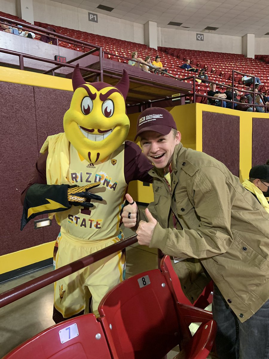 CurrentAddition's tweet image. @ASUSpiritSquad #ForksUp