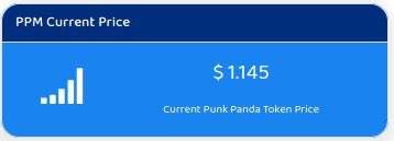 punkpandacom's tweet photo. https://t.co/f7JqIIqDqX