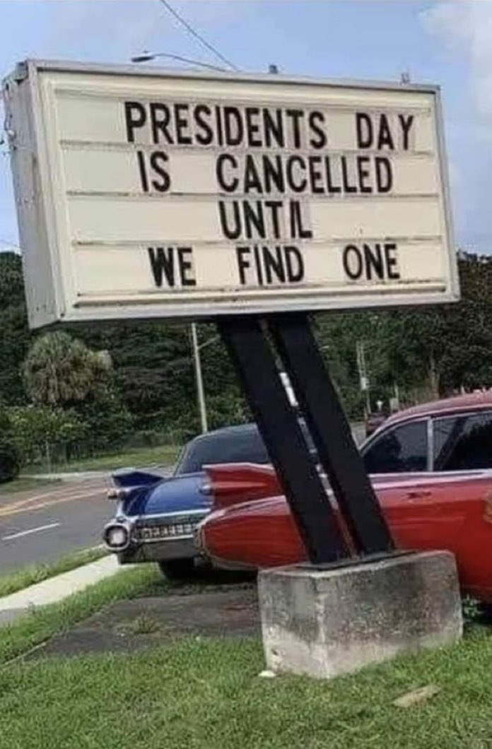 coffee_anytime's tweet image. 