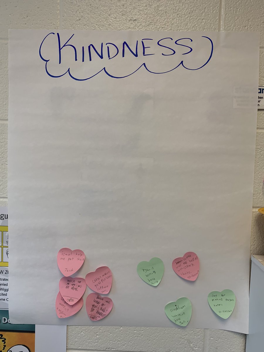 Kelly Barrett tweet media