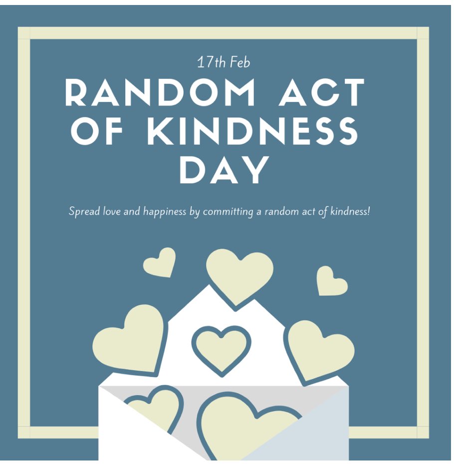 Kelly Barrett tweet media