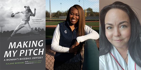 SABRChicago tweet media