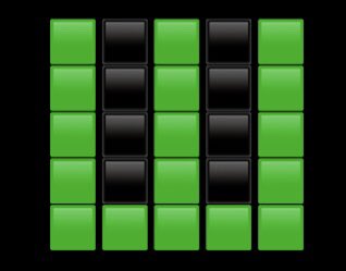 Katie Martí tweet media