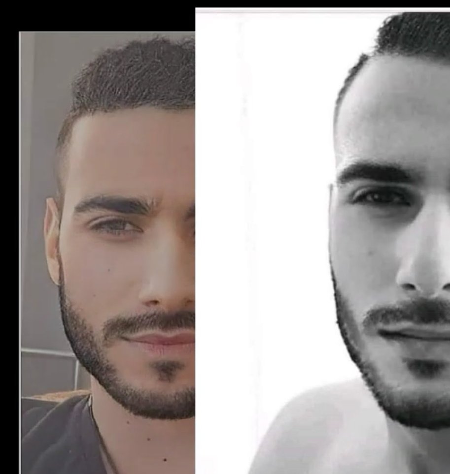 Instagram: xristospanousis1
Tiktok: chris.pan , chrispan93
Youtube: chris pan