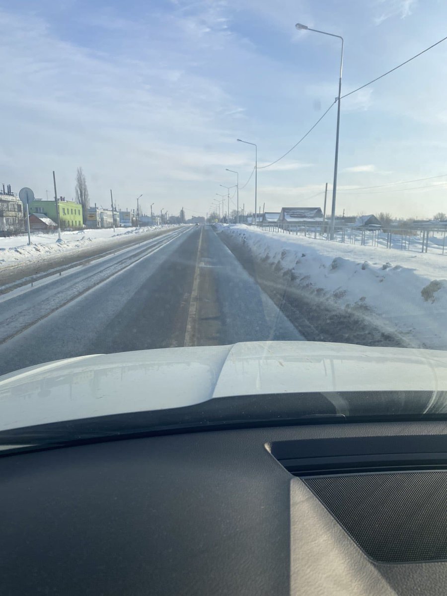 Кайржан tweet media