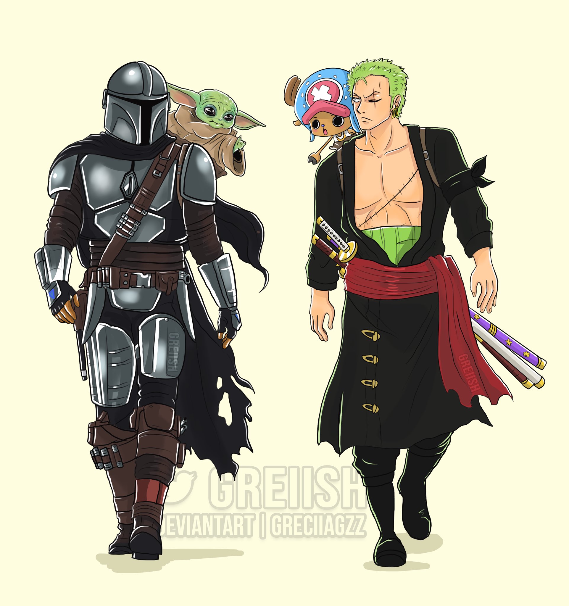 FL2Jv57XoAIwjJG.jpg:large