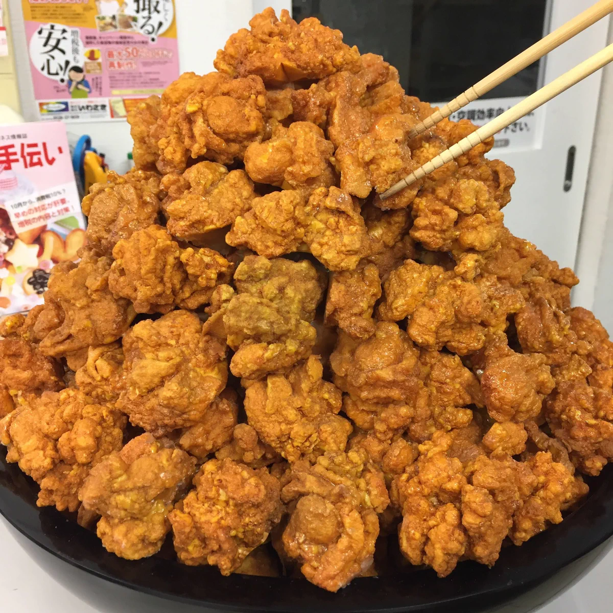 株式会社いわさき_食品サンプル on X: 