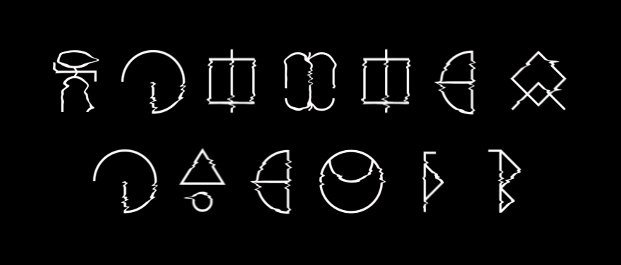 The Lucid Planet tweet media