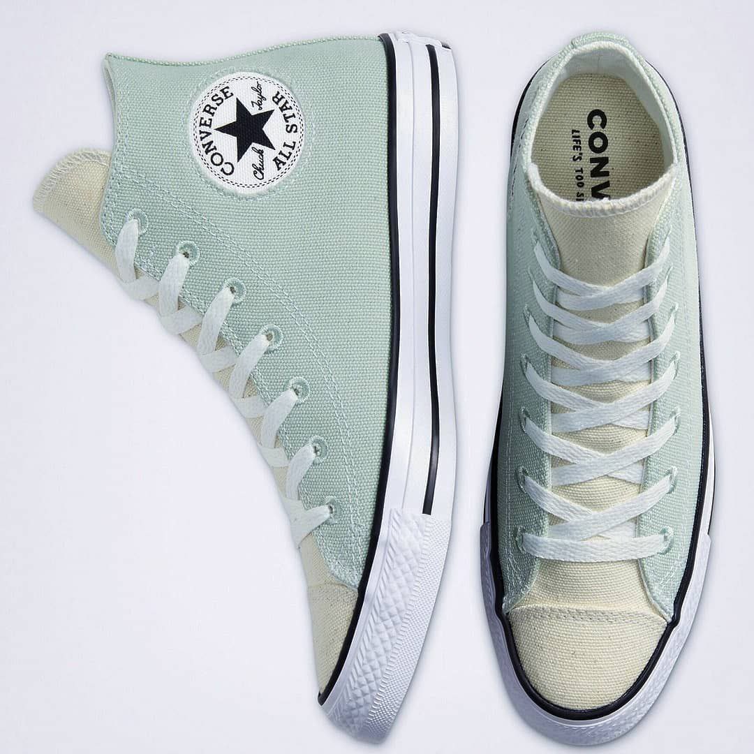 vicennzz's tweet image. ᅟᅟ
ᅟᅟᅟᅟ  u𝗺α v͟ıb̶e 𝕓em ve𝕘αnın̶h̶α
ᅟᅟᅟᅟ   e α𝗳ı𝗻s  ──────  🌿
ᅟᅟᅟᅟ     #CONVSAMAMBAIAS