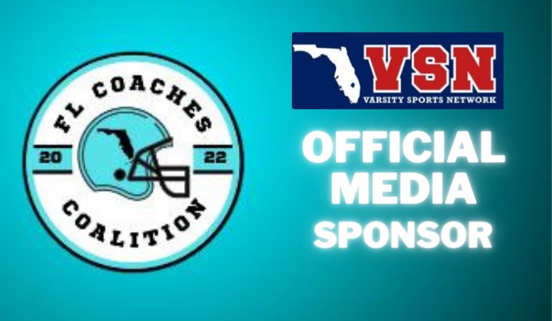 FL☀️COACHES tweet media