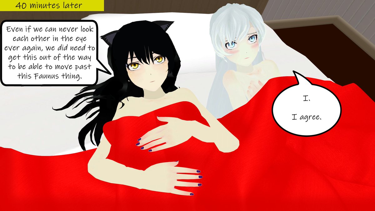 the_clipping's tweet photo. mlems https://t.co/6fmQuRYlKp