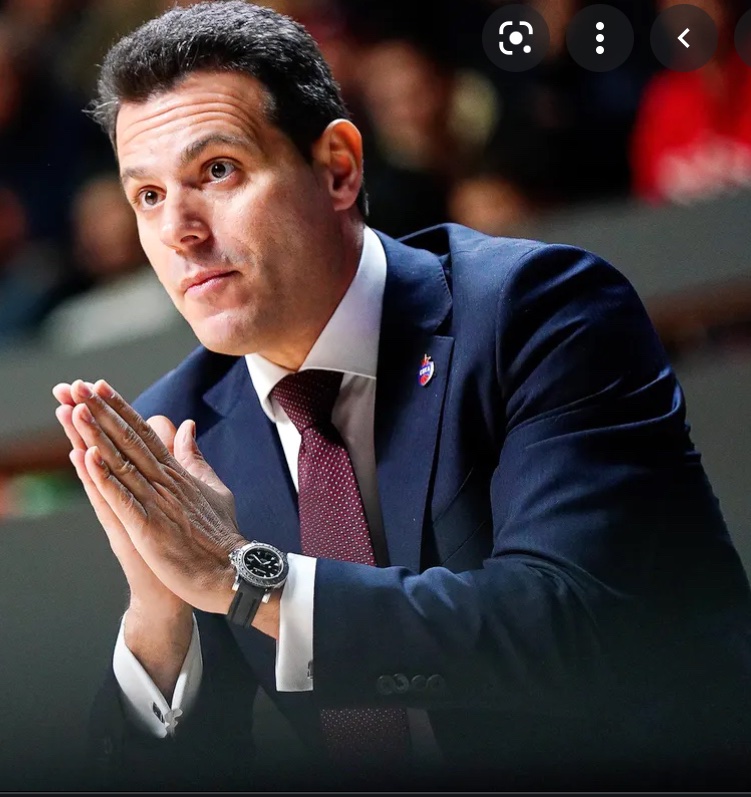 Maxio28's tweet image. #MIAvsCHA Heat take this L