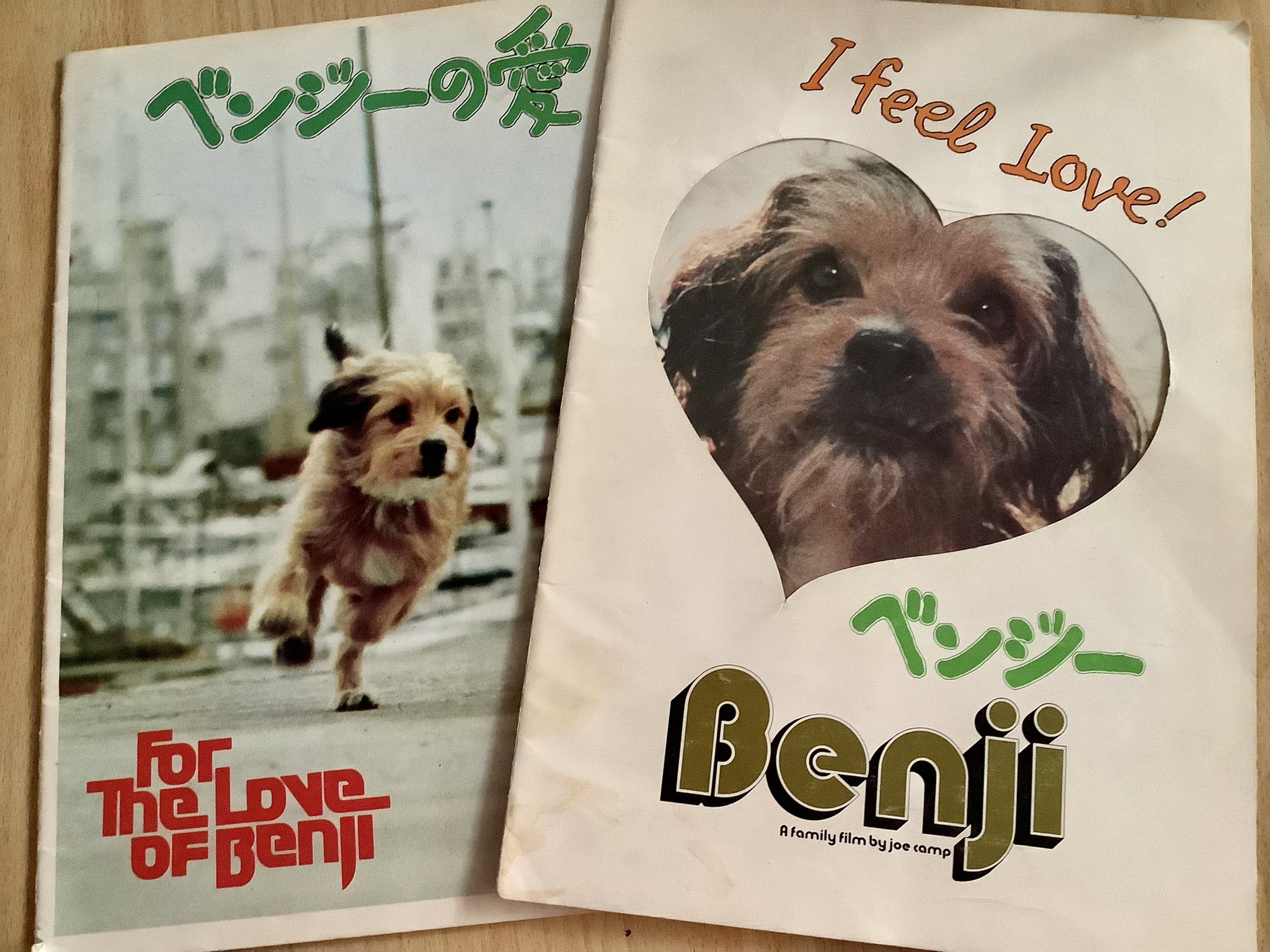 犬の映画 Twitter Search Twitter