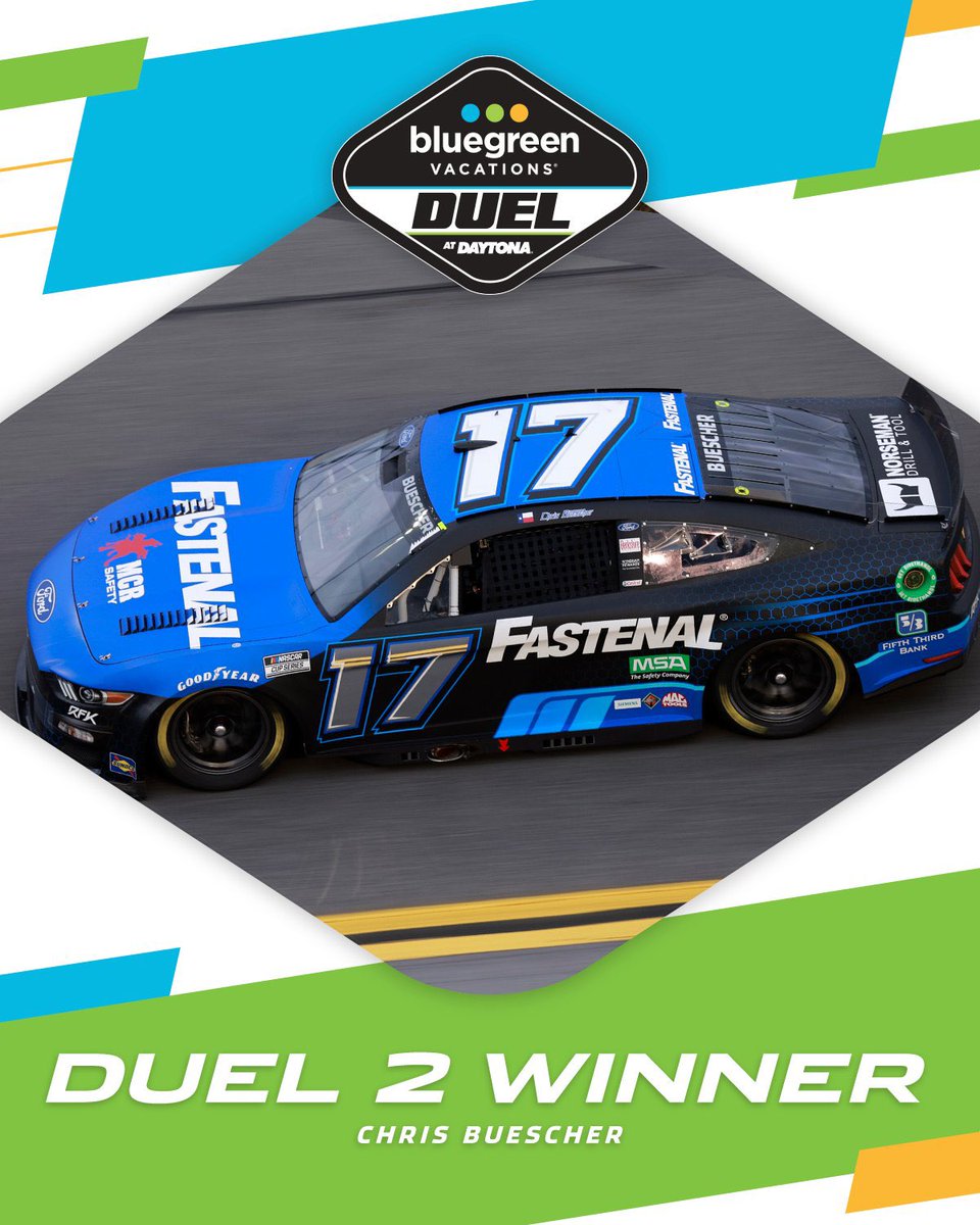 PopPop012018's tweet photo. Loved @NASCAR race with #BluegreenDual for @bluegreentweets both races were Great! Fun seeing our #CSMO @DustyTonkin awarding the #WinnersCircle trophy too. Join our family @BGCareers so you too can actually  #LoveWhereYouWork https://t.co/Ou0esHlske