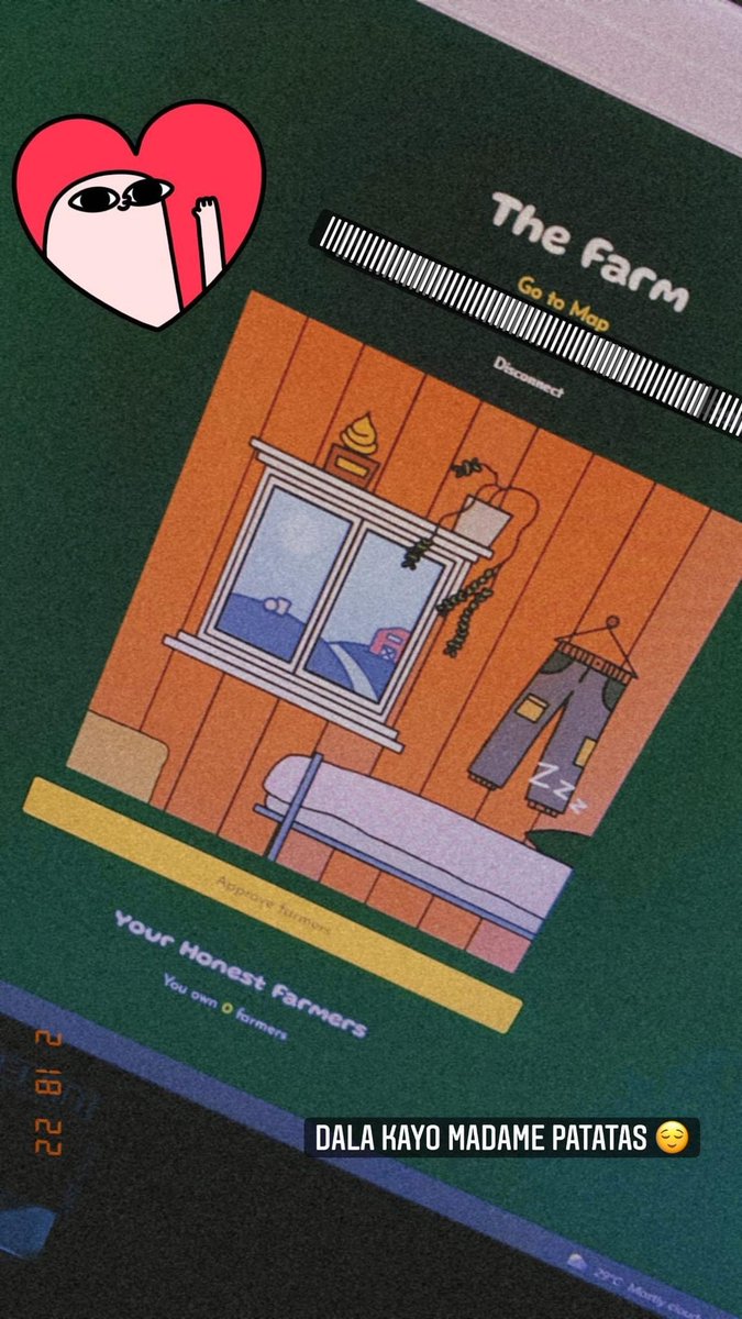 Tokyo 💜 tweet media